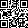 https://hawzahnews.com/x5Ynb