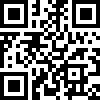 https://hawzahnews.com/x9rxp