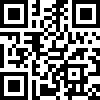 https://hawzahnews.com/xfVs4
