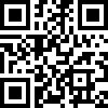 https://hawzahnews.com/x5jrq