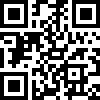 https://hawzahnews.com/xbB9G