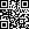 https://hawzahnews.com/x9CWC