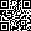 https://hawzahnews.com/xdZ9s