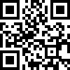 https://hawzahnews.com/xfb79