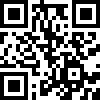 https://hawzahnews.com/xddVT