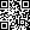 https://hawzahnews.com/x58DV