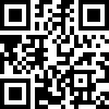 https://hawzahnews.com/x5Qfw