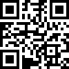 https://hawzahnews.com/xd44M