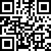 https://hawzahnews.com/xf5VN