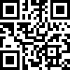 https://hawzahnews.com/xcyVJ