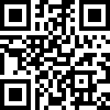 https://hawzahnews.com/xcjcm