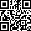 https://hawzahnews.com/xdwBX