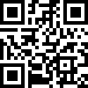 https://hawzahnews.com/x4QhM