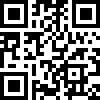 https://hawzahnews.com/x5Y3k