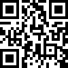 https://hawzahnews.com/xb3mQ