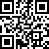 https://hawzahnews.com/xdr6Y