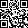 https://hawzahnews.com/x5TRt