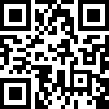 https://hawzahnews.com/xgdLC