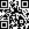https://hawzahnews.com/x5NCC