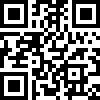 https://hawzahnews.com/x4Zbc