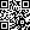 https://hawzahnews.com/xfjgH