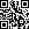 https://hawzahnews.com/xbRSt