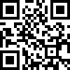 https://hawzahnews.com/x3XxT