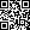 https://hawzahnews.com/xfVGc