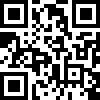 https://hawzahnews.com/x9BFT