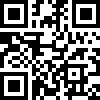 https://hawzahnews.com/x55KQ