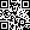 https://hawzahnews.com/xdWRS