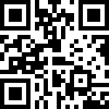 https://hawzahnews.com/x9rZb