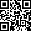 https://hawzahnews.com/x42MZ