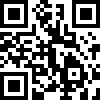 https://hawzahnews.com/xdBCV