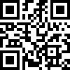https://hawzahnews.com/x5SxW