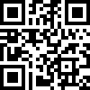 https://hawzahnews.com/x5bCg