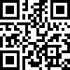 https://hawzahnews.com/x5R8d