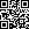 https://hawzahnews.com/xfcNs