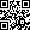https://hawzahnews.com/xfq8g