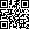 https://hawzahnews.com/x9qKD