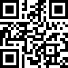 https://hawzahnews.com/xcdk4