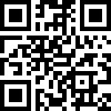 https://hawzahnews.com/xfjHK