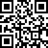 https://hawzahnews.com/xdRTx