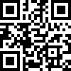 https://hawzahnews.com/xdLfR