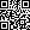 https://hawzahnews.com/xgcVy