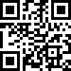 https://hawzahnews.com/xfdSG