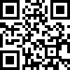 https://hawzahnews.com/x5HHN