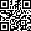 https://hawzahnews.com/xcXBD