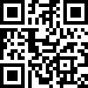 https://hawzahnews.com/xd5BM