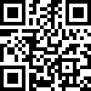https://hawzahnews.com/xcXs5